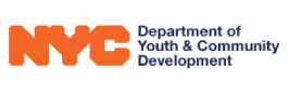 Department of Youth and Community Development